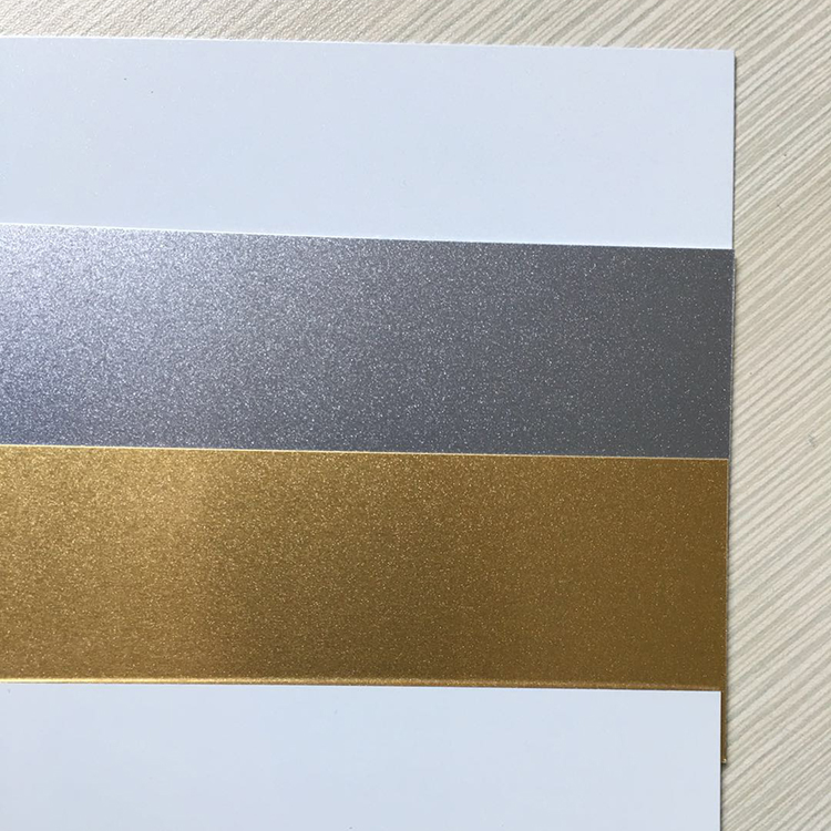6000 Series 48 X 48 Aluminum Plate ASTM AISI JIS Standard For Construction Structure