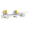 Buy cheap UPVC ALUMINIUM MACHINE from wholesalers