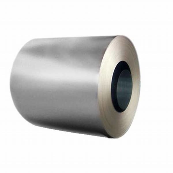 0.26mm 0.29mm 0.18mm Thickness Tinpalte Sheet TH415 TH520 TH550 TS275 TS245 SPTE TFS