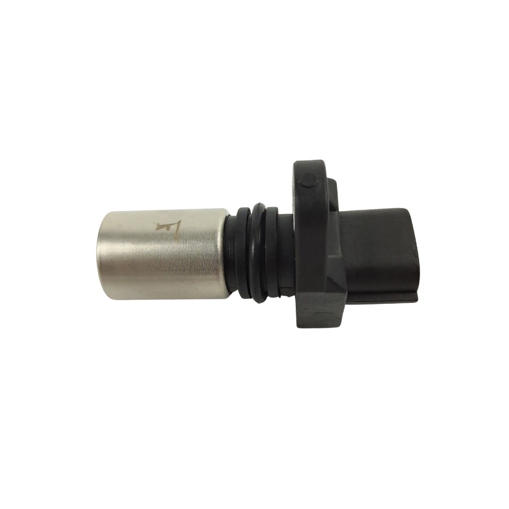 029600-0580 Crankshaft Position Sensor 0296000570 KOBELCO Excavator SK-8 For Hino Engine J08C J05C