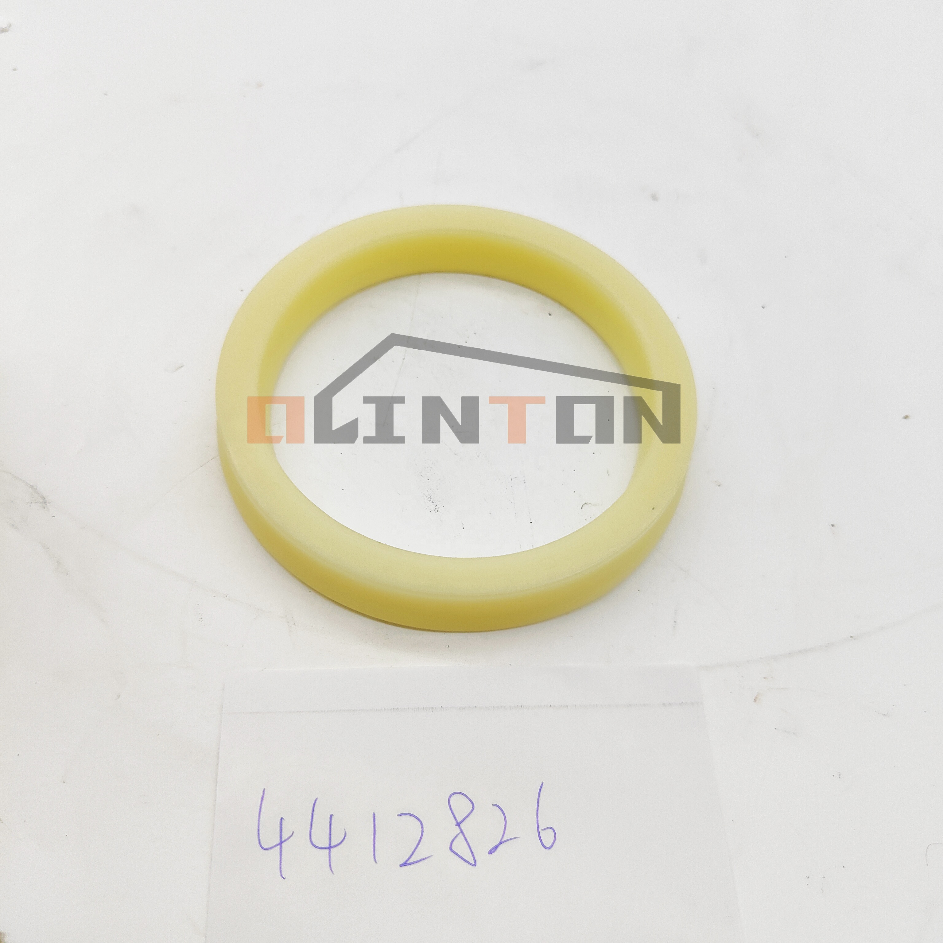 Hydraulic Spare Parts Seal 4412826 for Hitachi ZX110-3 ZX120-3 ZX130-3 ZX110M-3 ZX130K-3