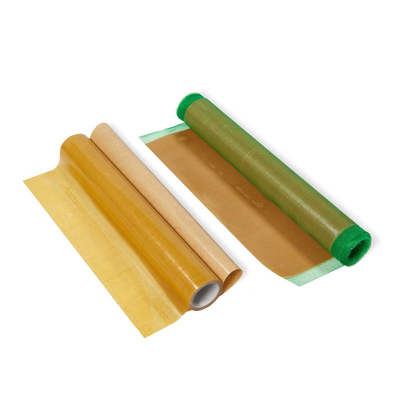 Professional Factory Double Sided Hot Melt Adhesive Tape For Printing Factory