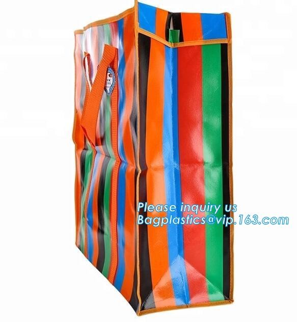 Factory Manufacturer Wide-width Agricultual Cover Non Woven Fabric, wholesale china factory spunbond agriculture nonwove