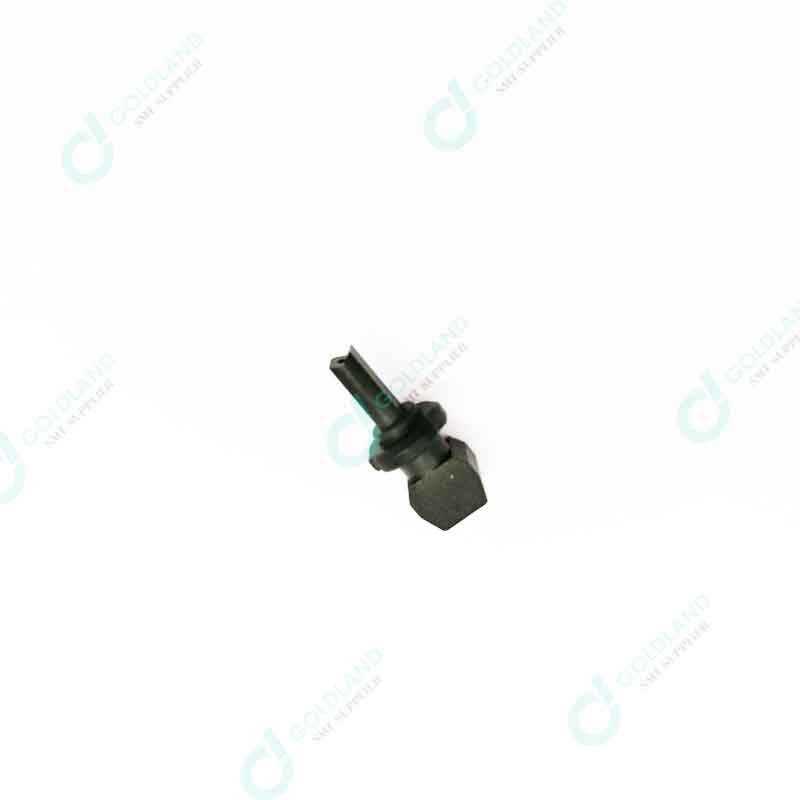 YAMAHA 76A Nozzle KV8-M7760-00X SMT Spare Parts