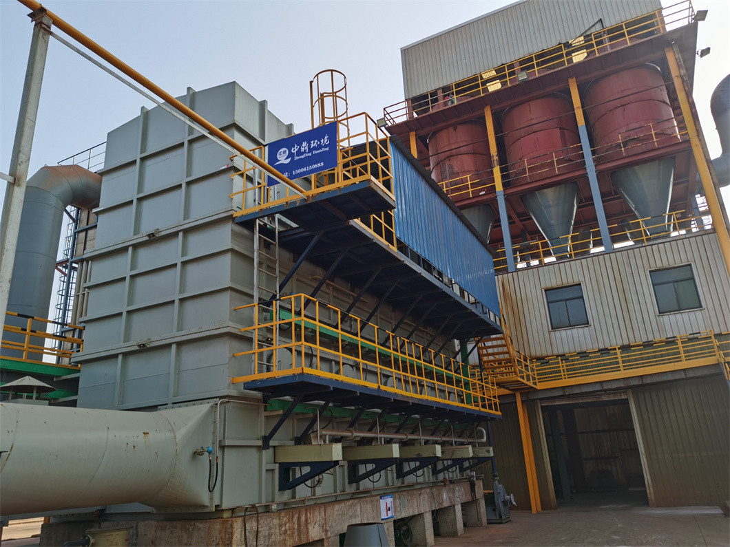 Rotary Kiln Malvern Sludge Incineration Plant Solid Waste Pumping Feeding Type