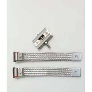 Metal Fixtures Auxiliary Tool Stable And Easier To Work