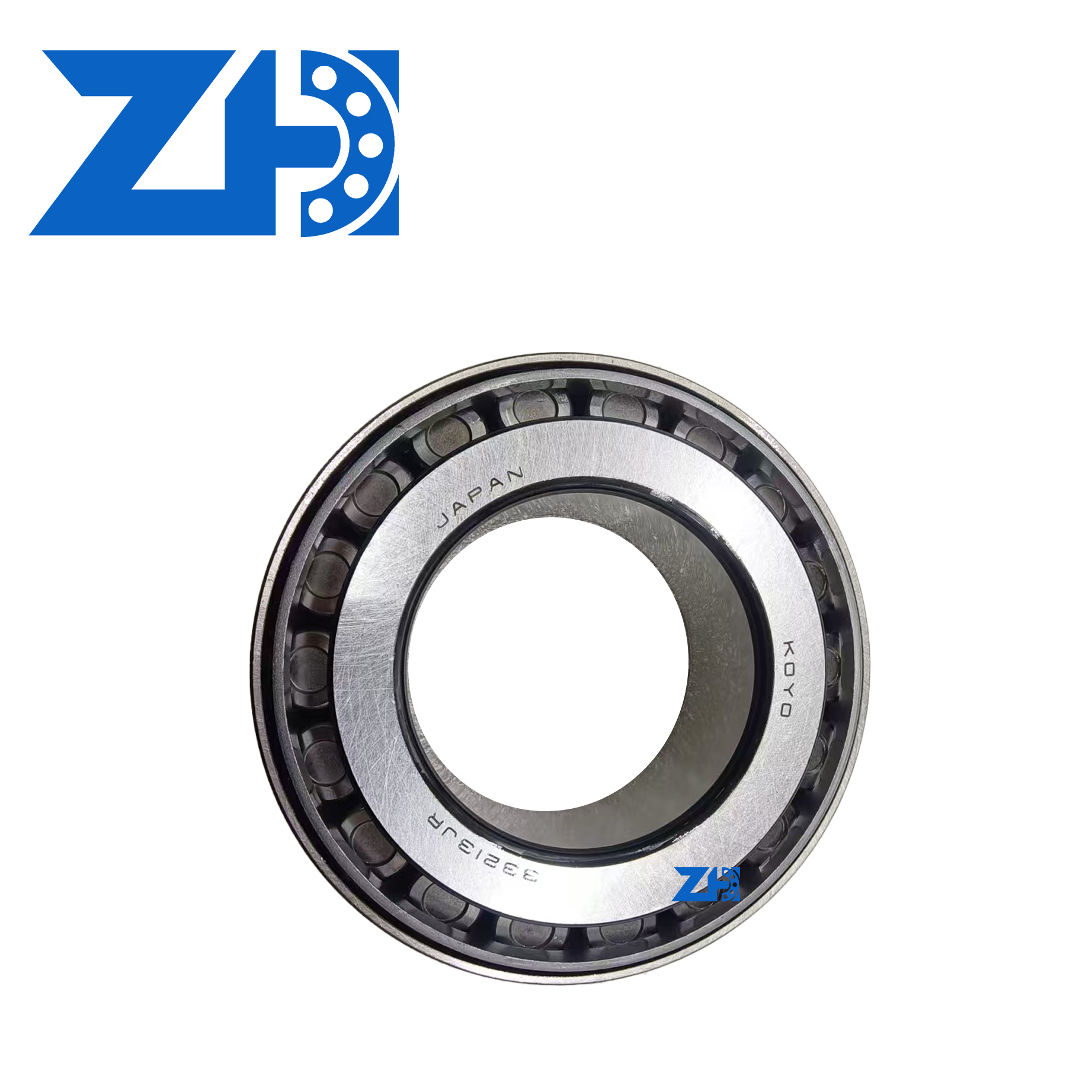 Premium Elite 33213JR Tapered Roller Bearings: Epitomizing Exceptional Craftsmanship for Delivering Seamless and Reliable Performance