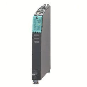  6SL3210-1SE23-8UA0 PLC Siemens Programmable Logic Controller Module Manufactures