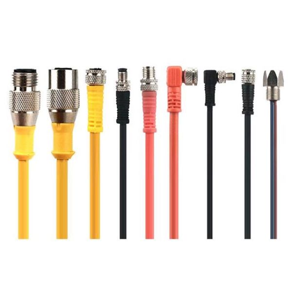 Quality PSF3-NZU015 for sale