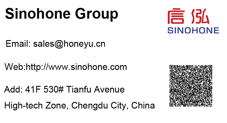 O Band 20 Km Fiber Optic Module Sliding Fixed Type RoHS Directive