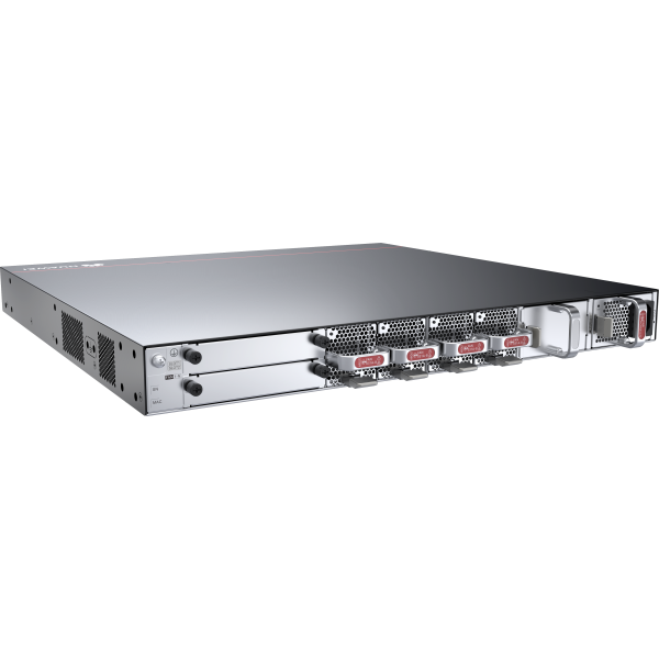 Huawei AntiDDoS1905 Firewall AI 200Gbps Protection Hybrid Deployment