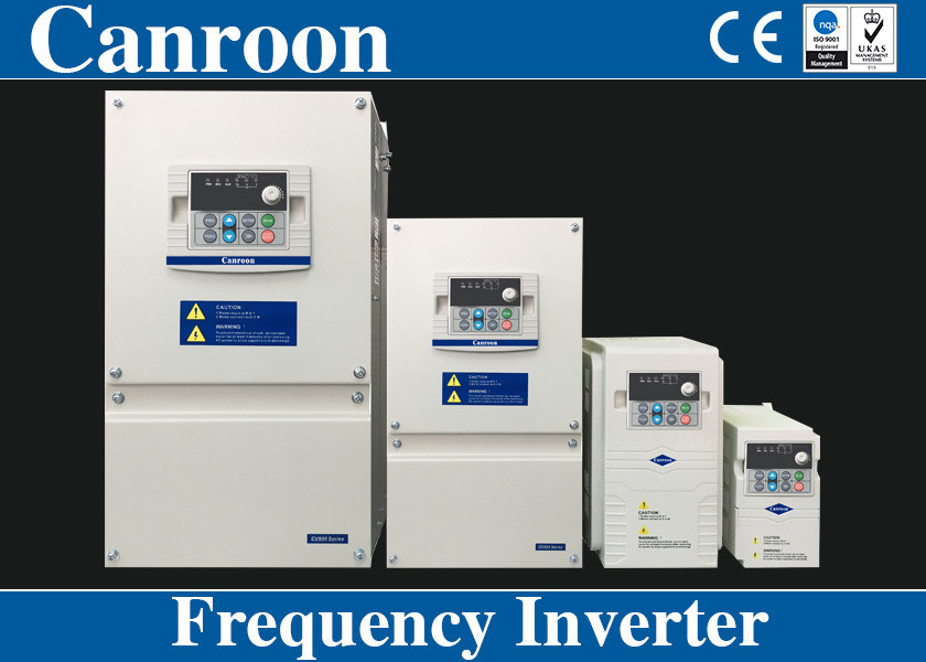 60KW Induction Heating Machine High Safety Protection ISO Certificate