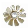 Buy cheap FAN (10 RINGS) from wholesalers