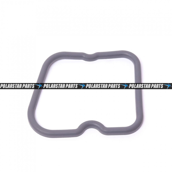Genuine Cummins Valve Cover Gasket 6BT Diesel Engine 3930906
