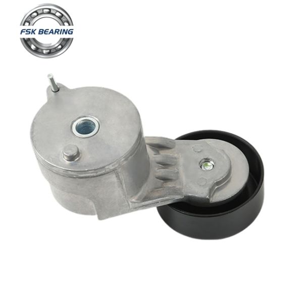 FSK Applicable To Chevrolet Automobile Engine Parts 24581124 24586676 Belt