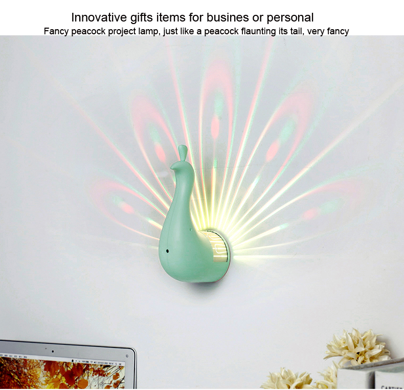 H projection light.jpg