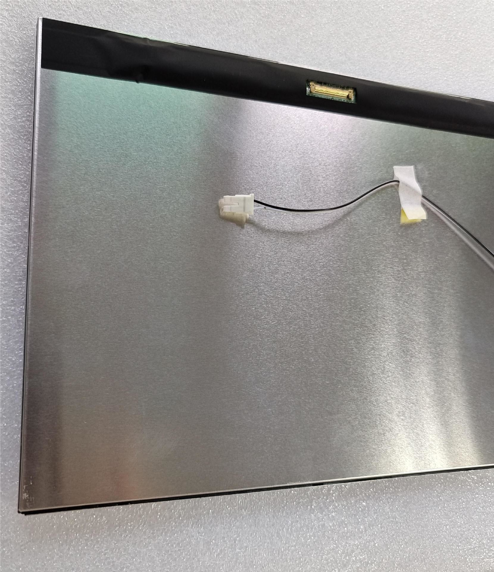 11.6 Inch TFT Display Module , 1920*1080 Resolution, 30 Pin EDP Interface