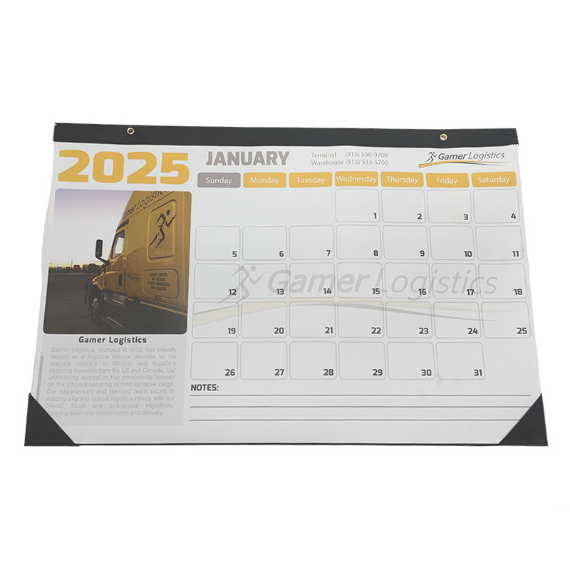 Custom Photo Calendars 2025 100+ Templates & Professional Printing
