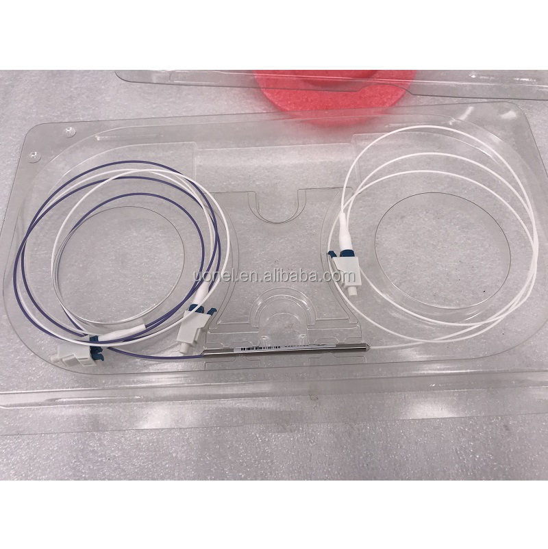 Huawei SPL9105-P1004 SC/ACP 45200508 OSPL43201 SC/ACP 1/4 Bare Optical Splitter SPL1202 SPL2601 SPL1101 SPL2605 SPL9101 SPL9102