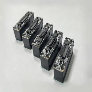 2d Barcode Scanning Engine Secure QR Code Scanning With Zxing Advanced Data