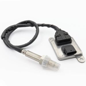  12V NOx Sensor For FUSO Truck OEM ME230283 5WK96680C 5WK9 6680C Manufactures