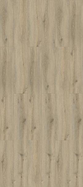 ABA Non Slip Vinyl Flooring Tile Real Wood Texture Pets Friendly