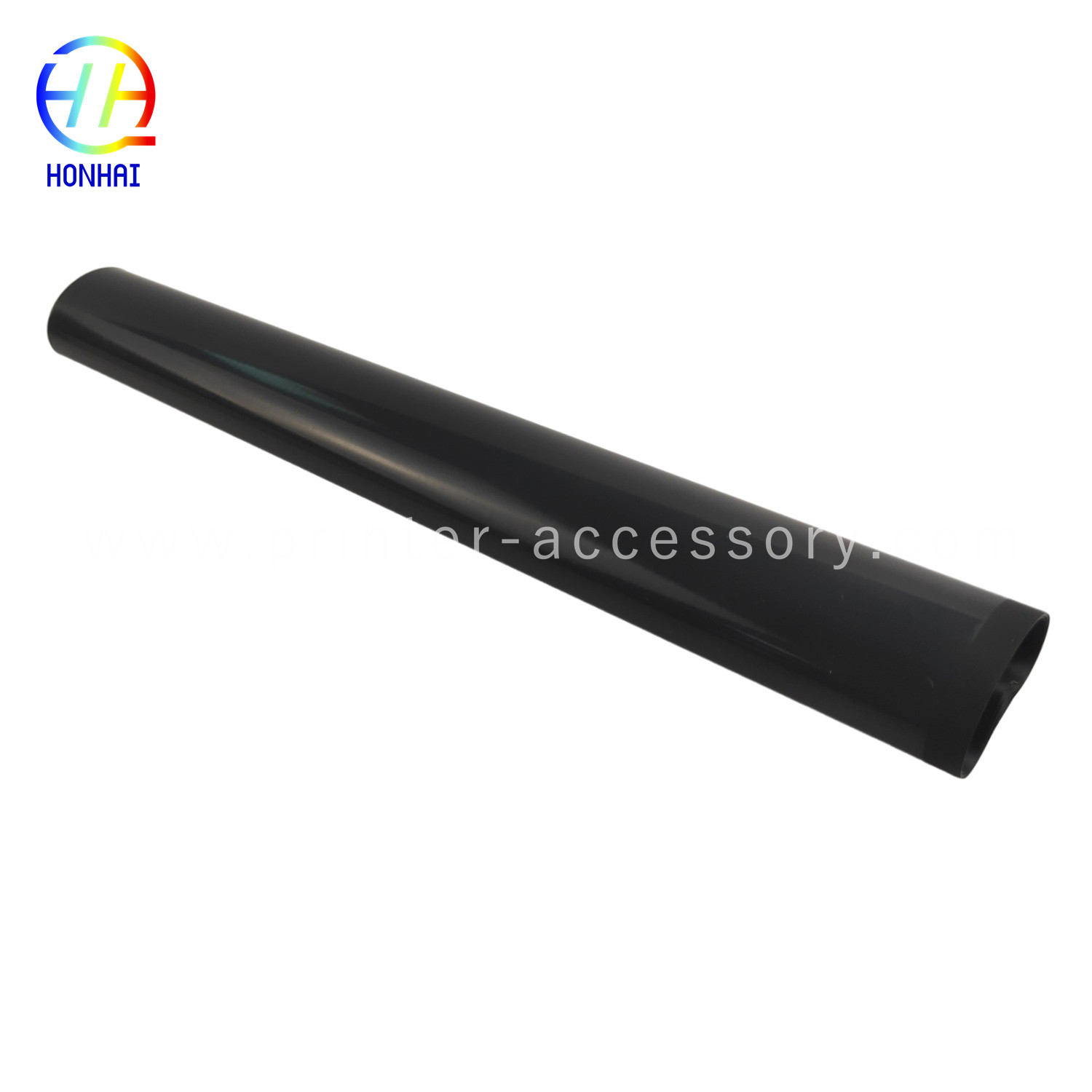 Fuser Fixing Film Sleeve For HP 4100 3906 3200 P3015 P3011 M525 M521 RG5-5068-Film