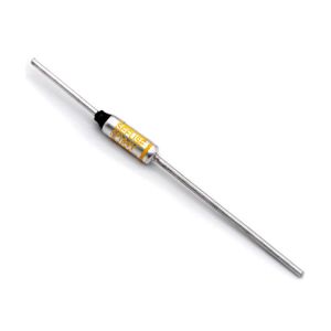 SEFUSE SF 113R0 Cutoff Fuse 250V , 15A 113C SF113R0 Thermal Link