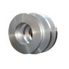 Buy cheap 56Si7 1.5026 Quenched Tempered Spring Steel Strip from wholesalers