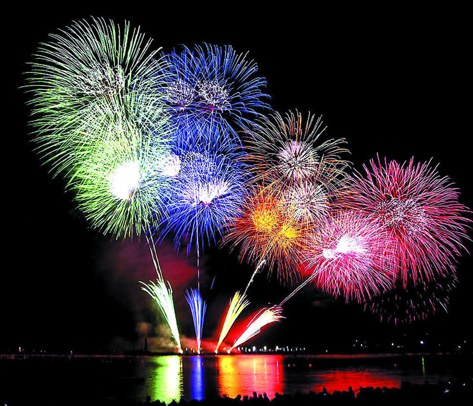 Porous Prills Ammonium Nitrate 34 0 0 NH4NO3 For Explosives , Fireworks , Fertilizers