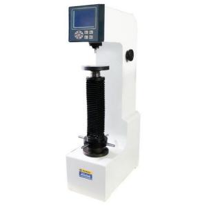  Wireless Printer Digital Heighten Rockwell Hardness Tester with Specimen Max Height 600mm Manufactures