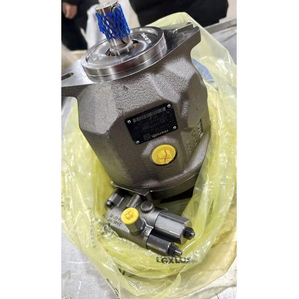 A10VSO28DFR1/31R-VSA12N00 A10VSO28DFLR/31R-VPA12G30A10VSO45DFR1/31R-PPA12N00