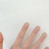 Buy cheap 300 400 500 Micron Industrial Filter Mesh 304 Stainless Steel Made from wholesalers