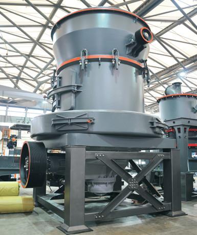 Non Metallic Mineral Limestone Powder Making Machine 360×190 Bentonite