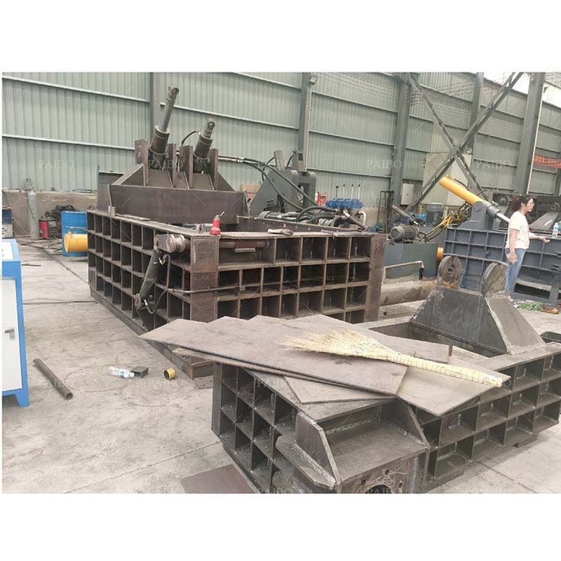 300KG/H Solar Panel Recycling Machine for Aluminum Composite PV Panel Silicon Glass Copper Silver