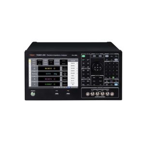 Buy cheap 10Hz-50MHz portable impedance analyzer for analog discovery from wholesalers