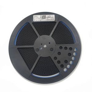 IC part component programmer universal High Speed Array CMOS Sensor ELIS-1024A