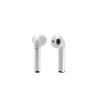 Buy cheap I7s Tws Stereo True Wireless Stereo Earbuds I7s Wireless Bluetooth Earphones from wholesalers
