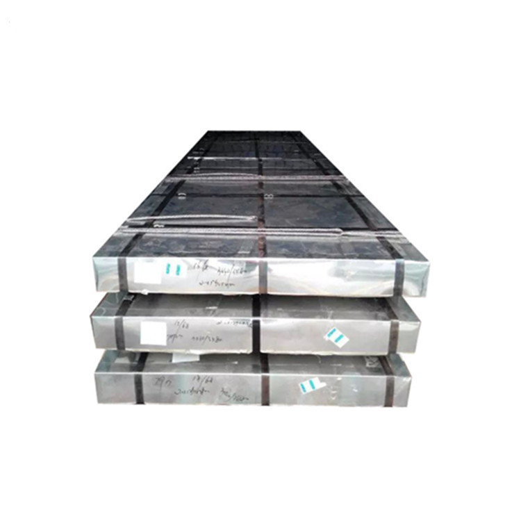 package-img