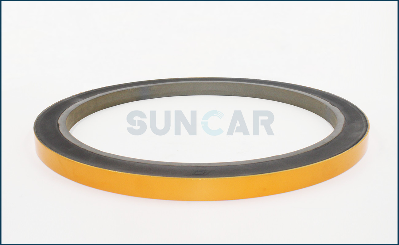 CA9X4582 9X-4582 9X4582 Seal AS For C-A-T Track Skidder/Tractor 517 527 D5HTSK 1I D6H D6H II D6H XL D6H XR D6R D6R II