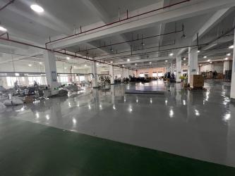 Haining Yichuan New Material Co., Ltd.
