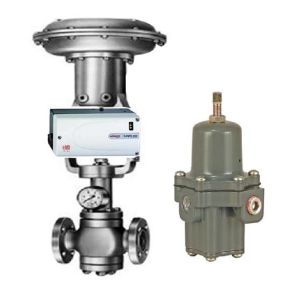 China Digital Control Valve Positioner 67CFR Flowserve 520MD Smart Valve Positioner on sale