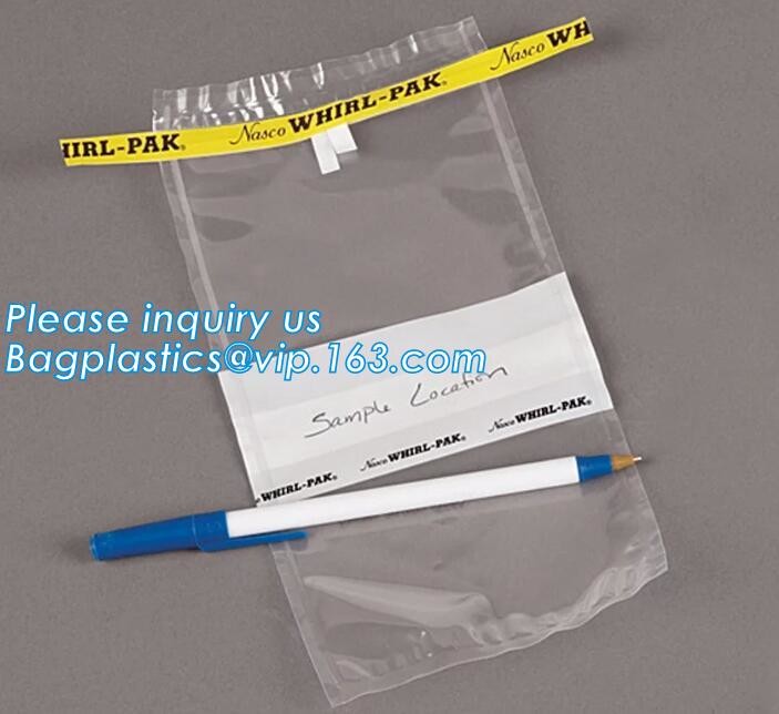 Filter Membrane / Lab Filters: Industrial & Scientific, Lab Filtration, Membrane Filter, Syringe Filter, Membrane Filter