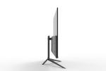 FHD 200Hz 24 Inch Gaming Computer Monitor With Displayport 1.4 HDMI 2.1 USB