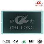 Open Frame Arcade Game Lcd Monitor 21.5 Inch 250nits Brightness