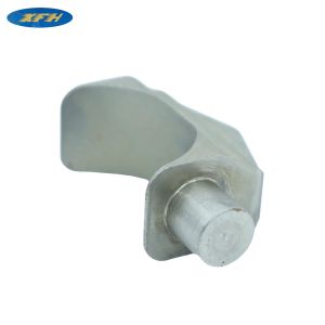 China CNC Machining Services - Precision Machining with Mirror Polishing, Fine Hole Processing, and Full-Size Inspection Reports on sale China CNC Machining Services - Precision Machining with Mirror Polishing, Fine Hole Processing, and Full-Size Inspection Reports on sale