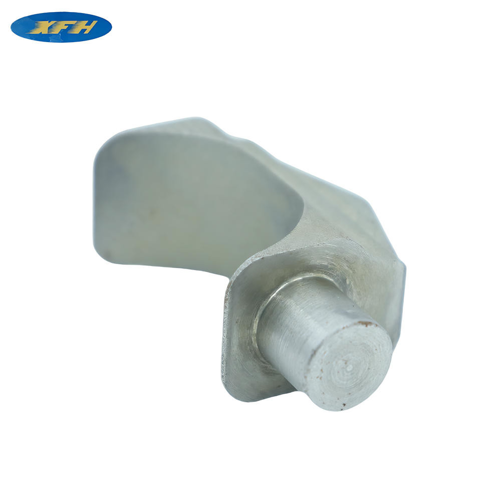 CNC Machining Services - Precision Machining with Mirror Polishing, Fine Hole Processing, and Full-Size Inspection Reports