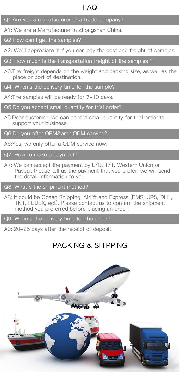 Waterproof Free Wiring Outdoor Walkway Solar Light , Integrated Led Solar Lamp 100lm