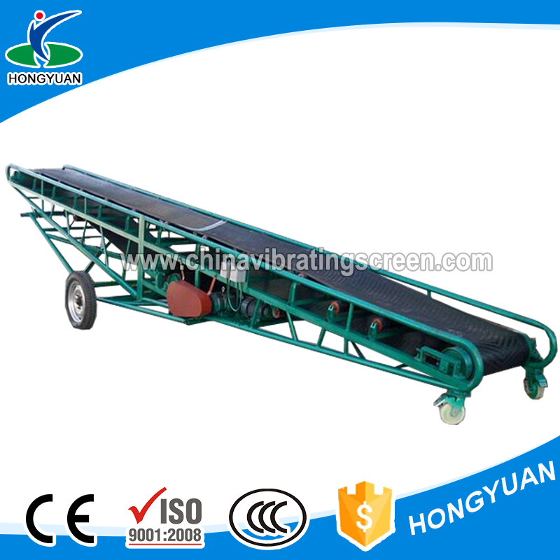 Using in red grape seed vagetable seeds cleaner grader equipment