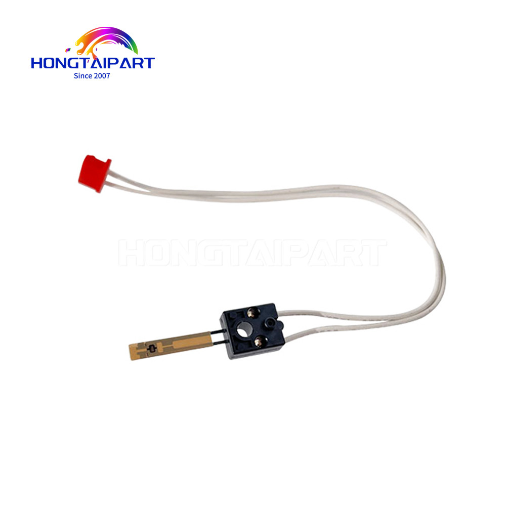 AW100132 AW10-0132 Fuser Rear Center Thermistor for Ricoh AF2051 AF2060 AF2075 MP5500 MP6000 MP6001 MP6002 MP6500 MP7000